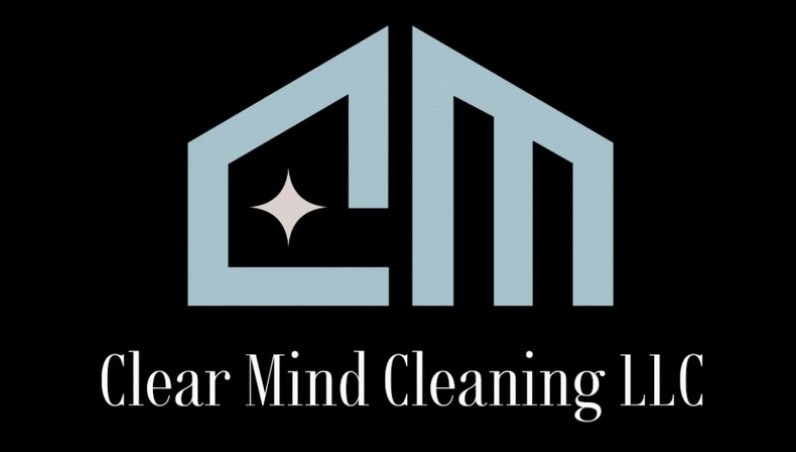 Clear Mind Cleaning