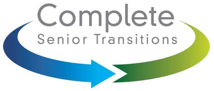 Complete Senior Transitions