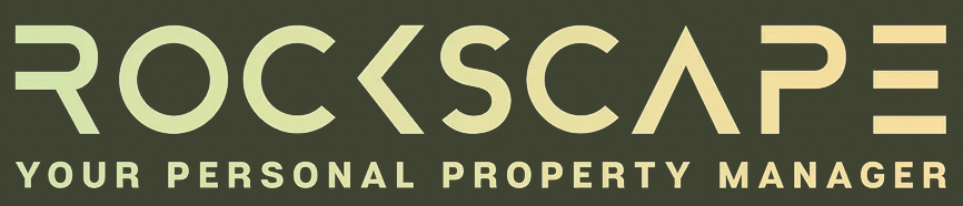 Rockscapes