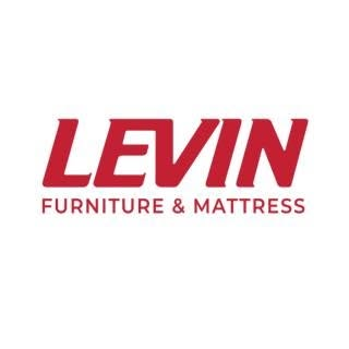 Levin Furniture
