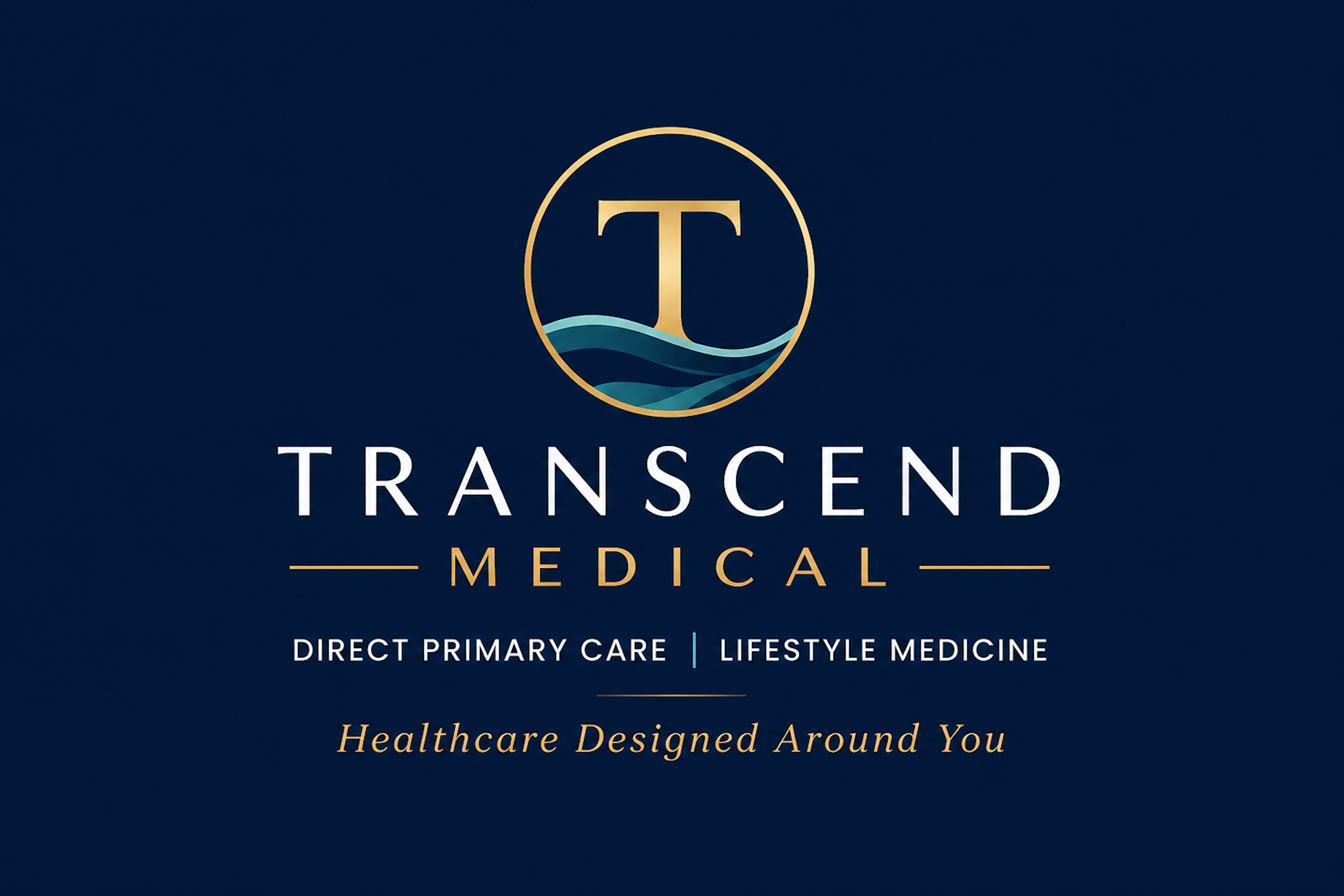Transcend Medical