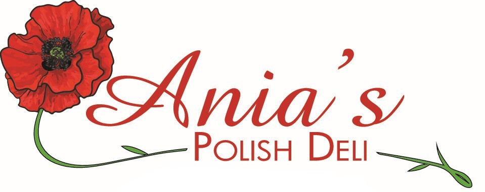 Anias Polish Deli