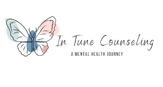 In Tune Counseling