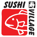 Sushi Village