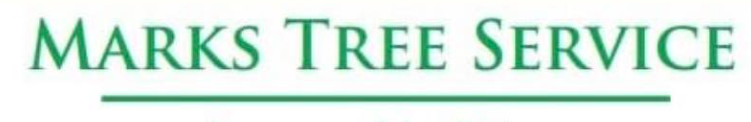 Mark's Tree Service