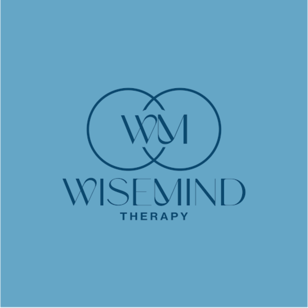 WiseMind Therapy