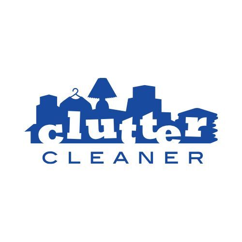 Clutter Cleaner of St. Louis