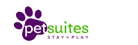 Pet Suites