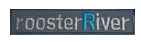 rooster River