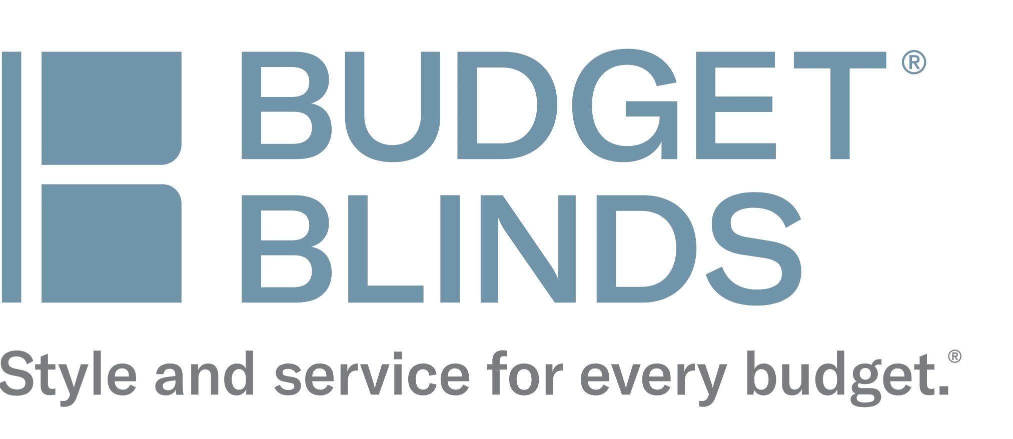 Budget Blinds of Destin