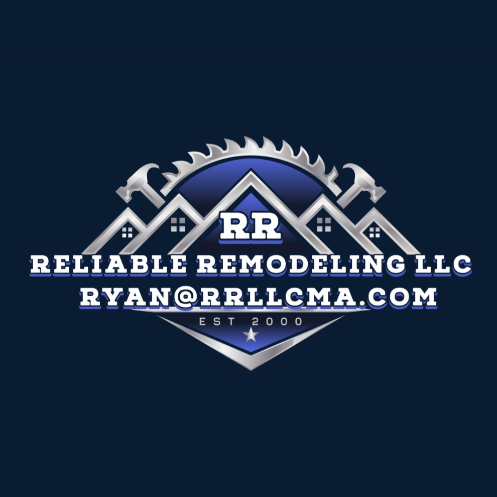 Reliable Remodeling LLC