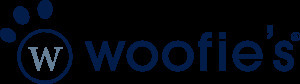 Woofie's of Concord - Manchester