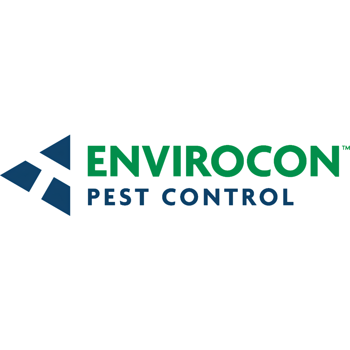 EnviroCon Termite and Pest Control