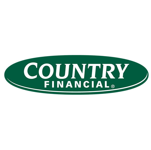 Country Financial - Ellen Jacobs