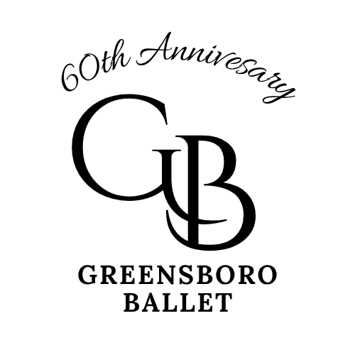 Greensboro Ballet