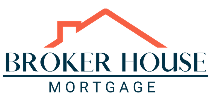 Broker House Mortgage