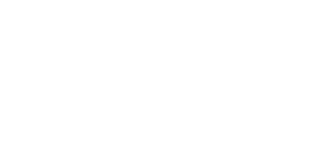 WIN Home Inspection - Highlands Ranch