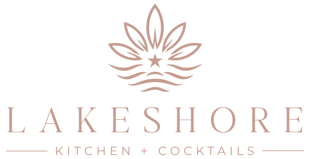 Lakeshore Kitchen and Cocktail
