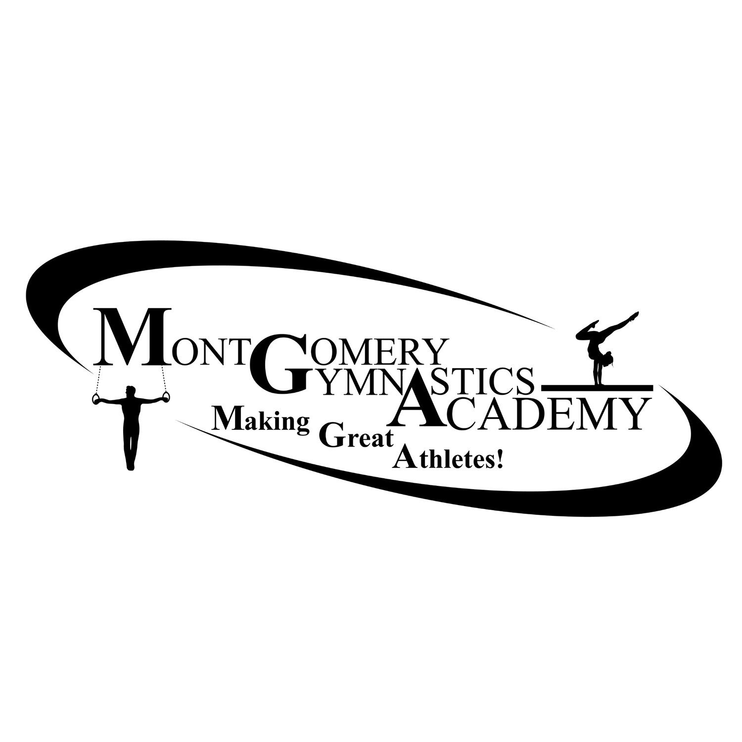 Montgomery Gymnastics Academy