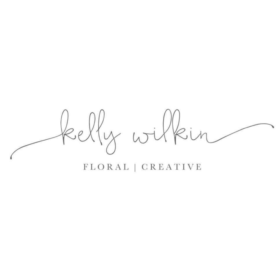 Kelly Wilkin Floral Creative
