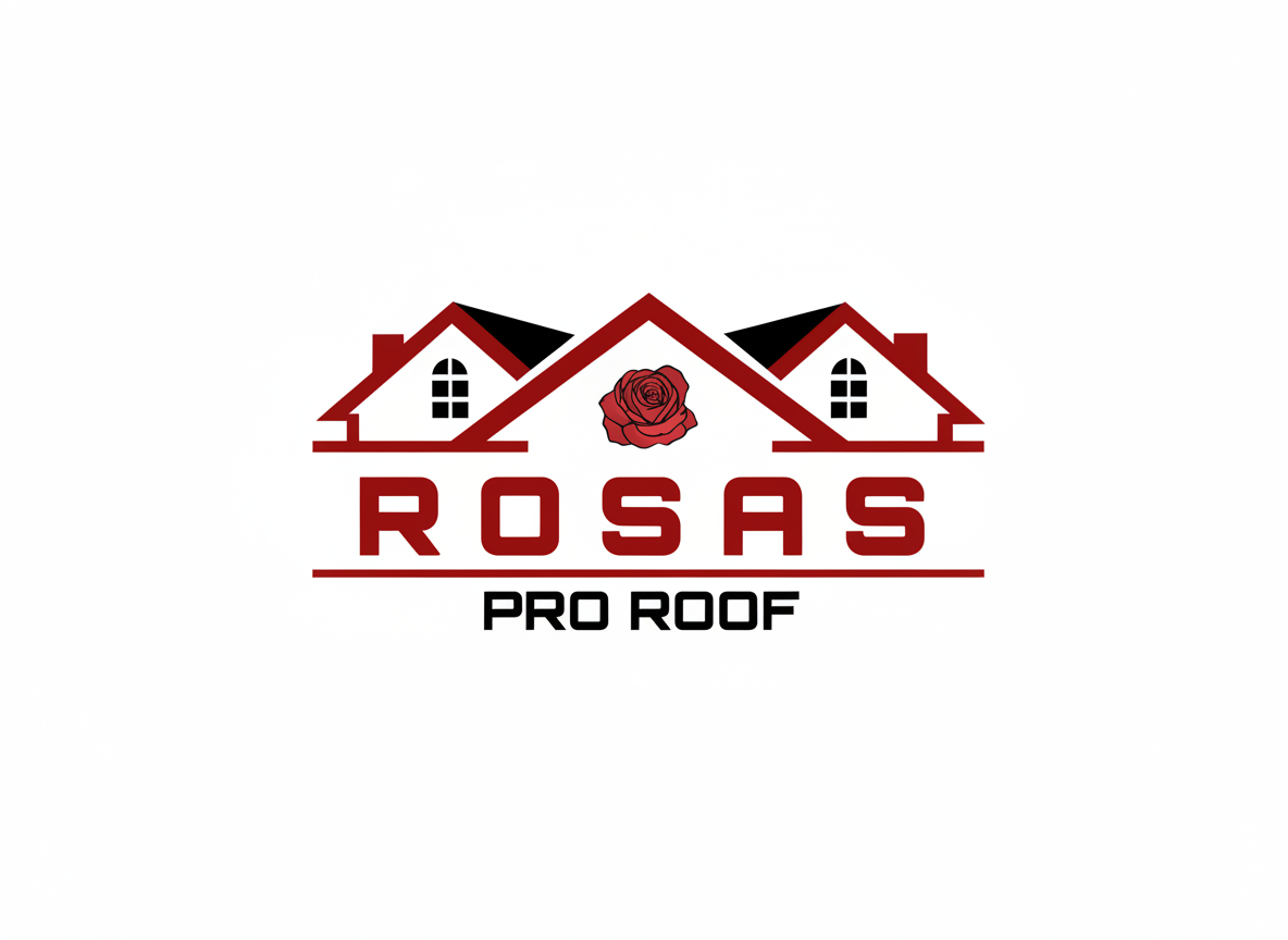 Rosas Pro Roof