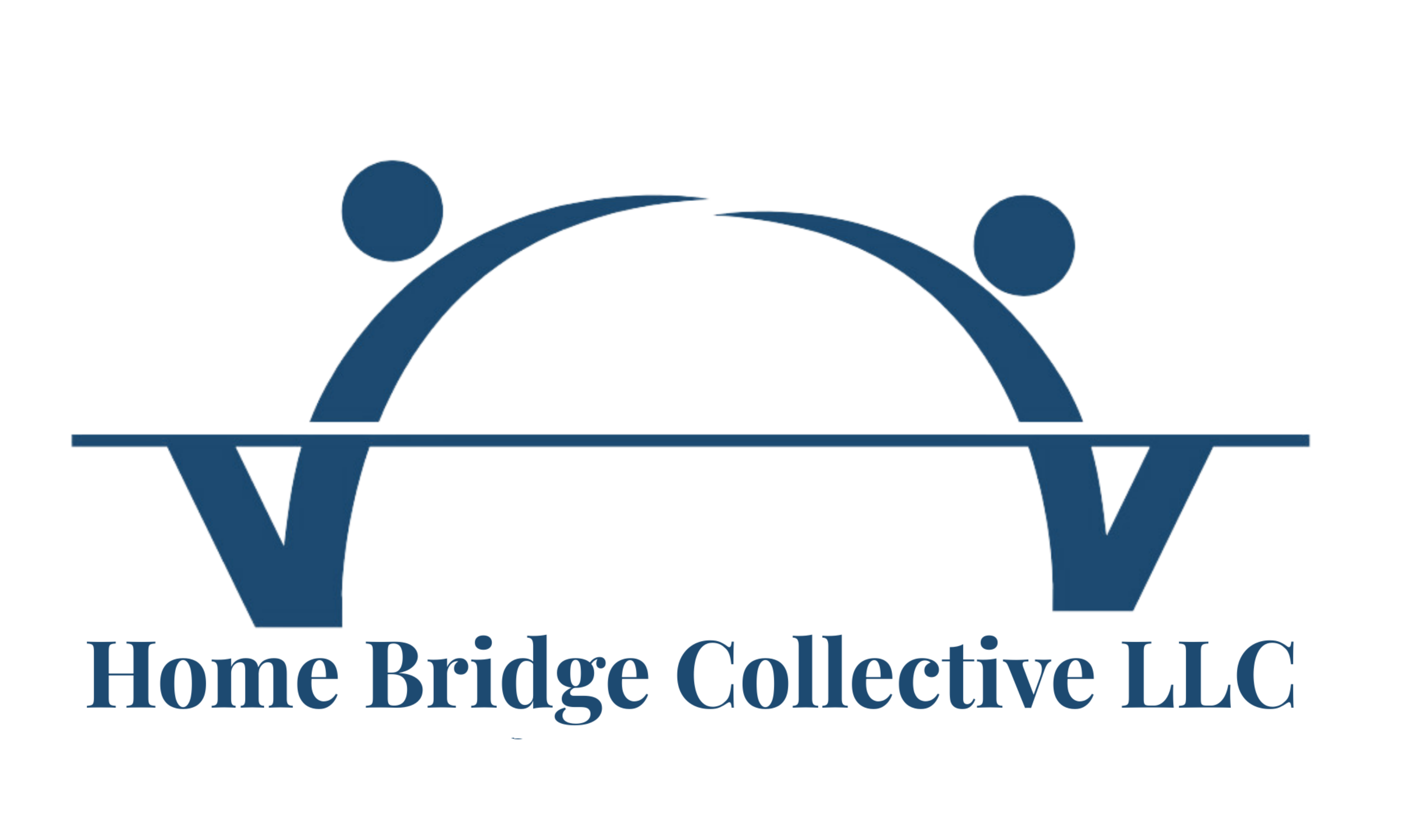 Home Bridge Collective LLC