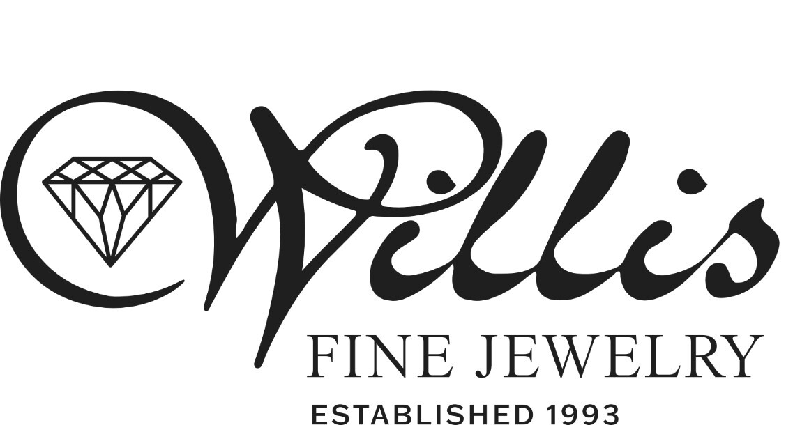 Willis Fine Jewelry
