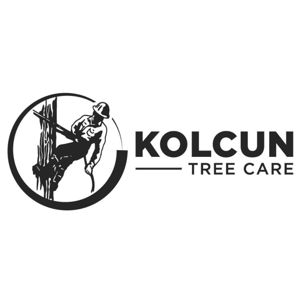 Kolcun Tree Care