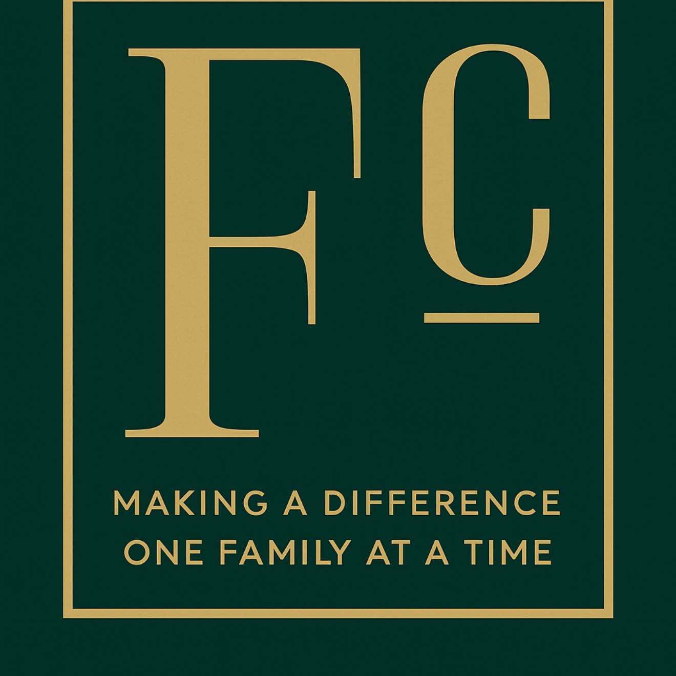 The Family Concierge