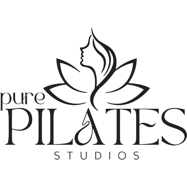 Pure Pilates Studios