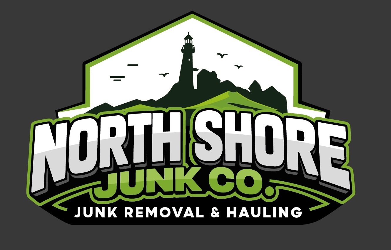 North Shore Junk Co