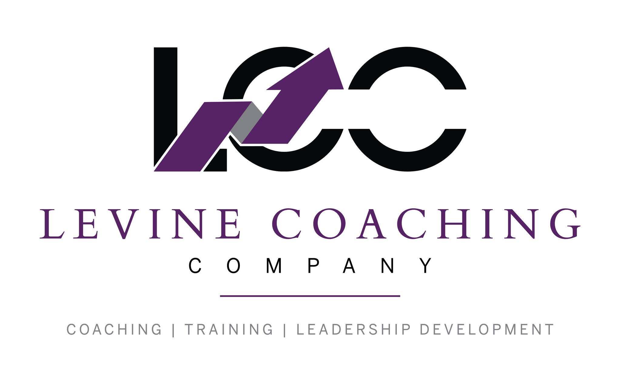 Levine Coaching Company