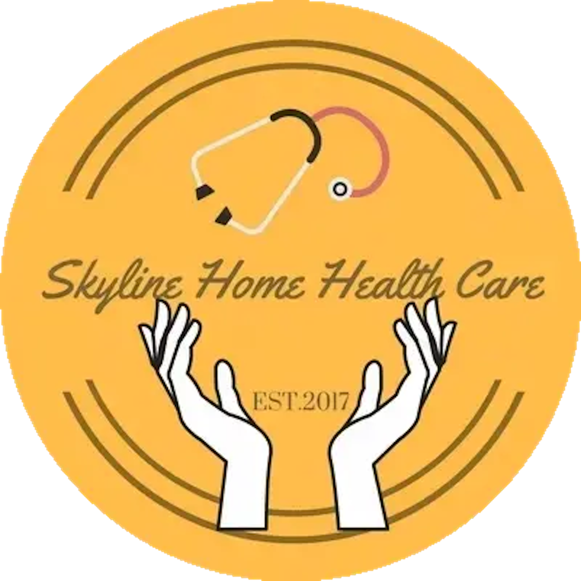 Skyline Home Health Care LLC
