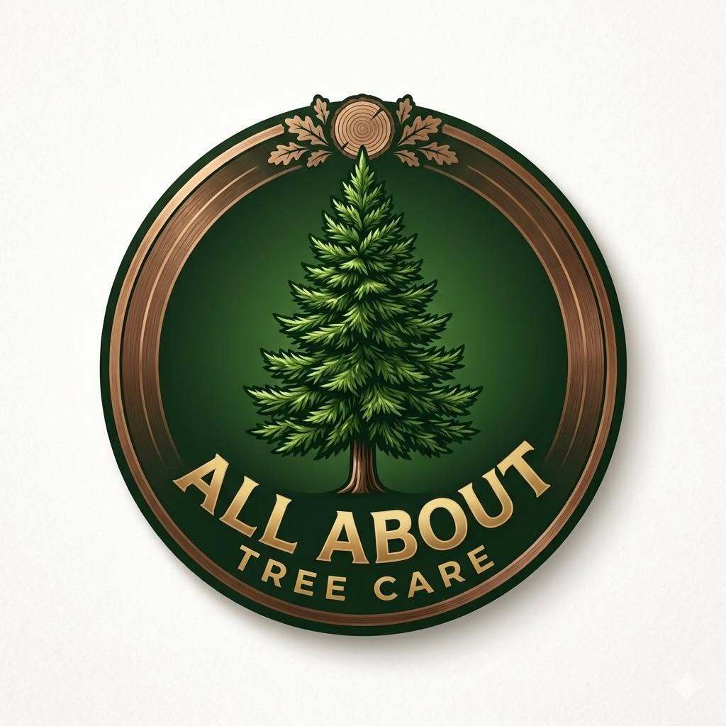 All About Tree Care