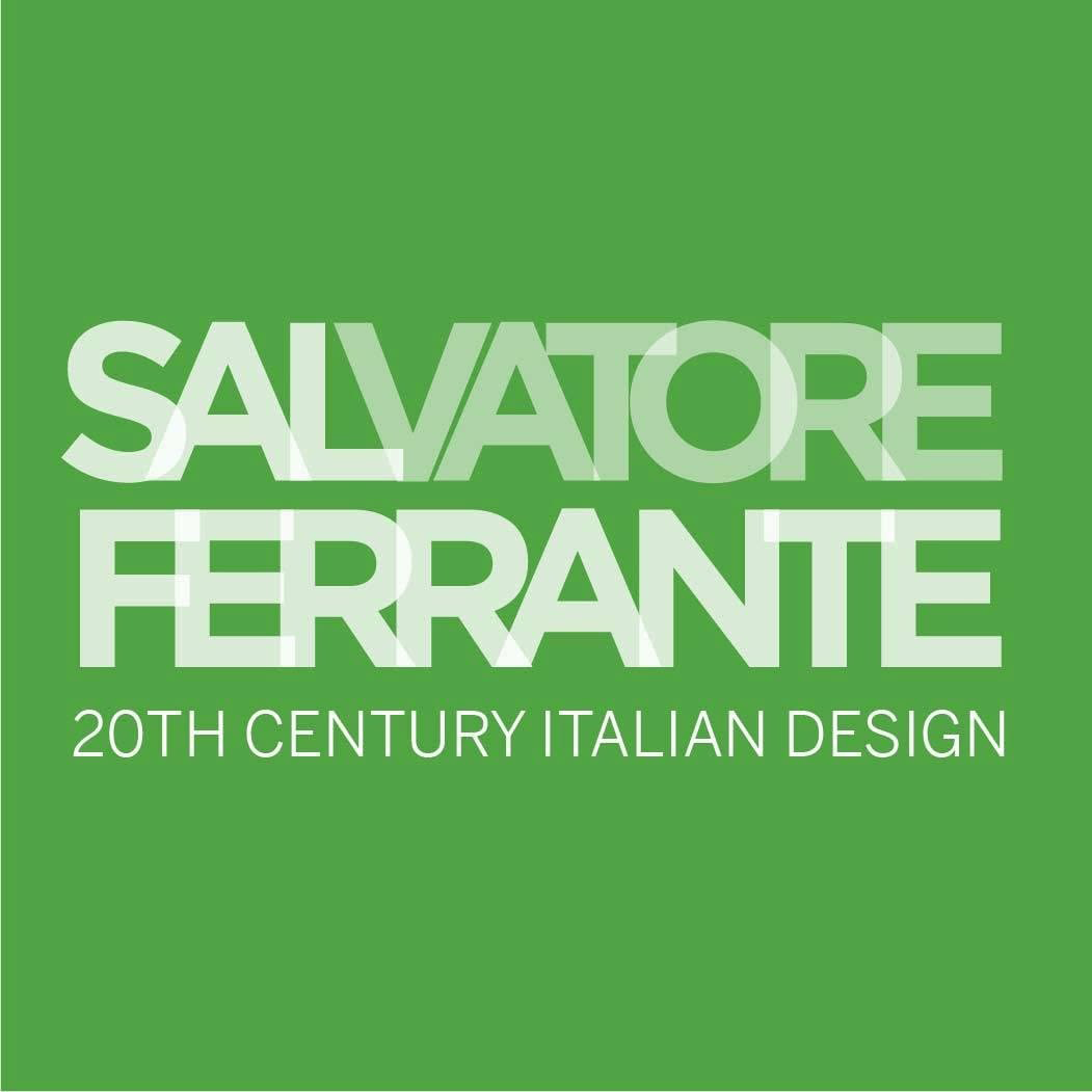 Salvatore Ferrante
