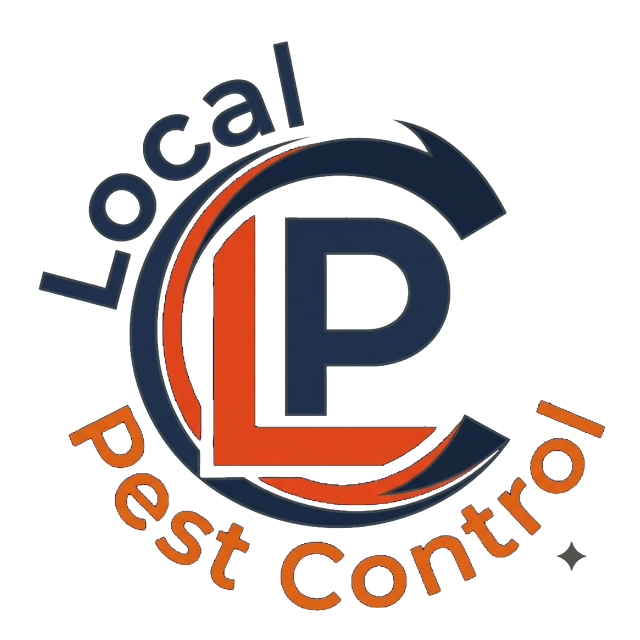 Local Pest Control