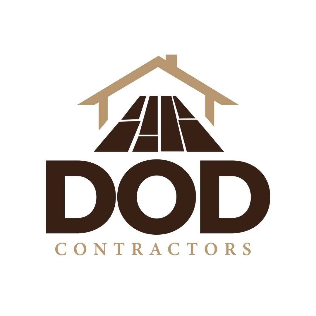 DOD Contractors