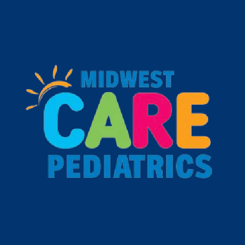 Midwest Care Pediatrics
