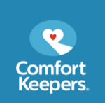 Comfort Keepers