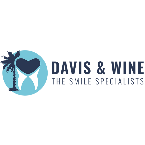 Davis & Wine