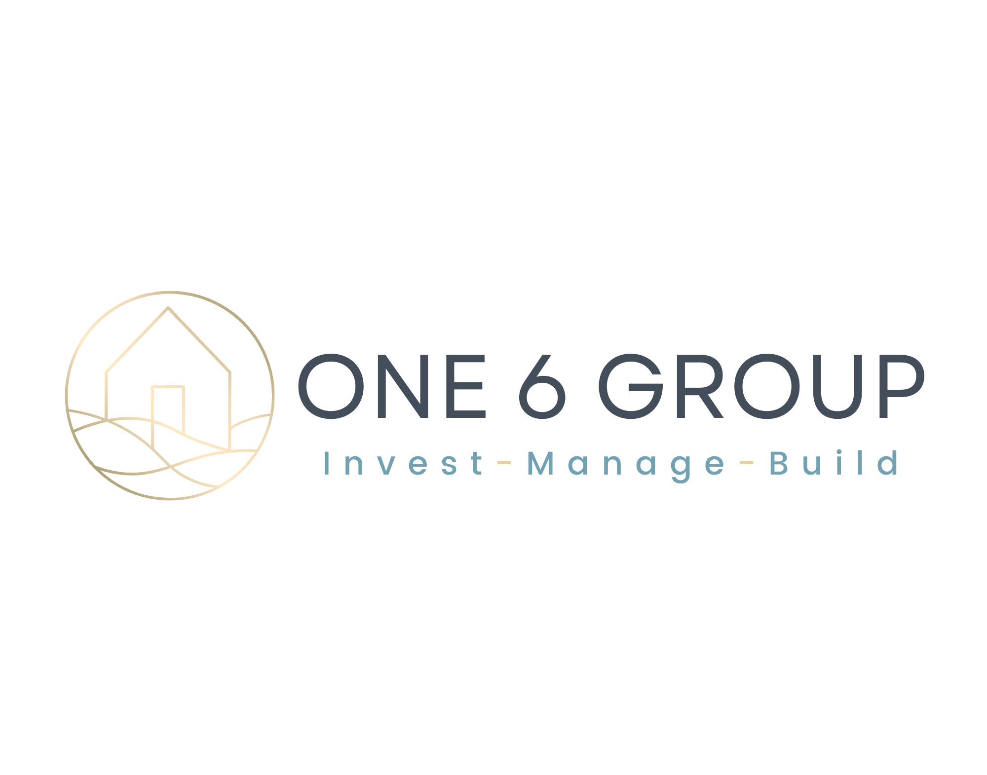One 6 Group LLC