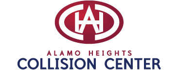 Alamo Heights Collision Center