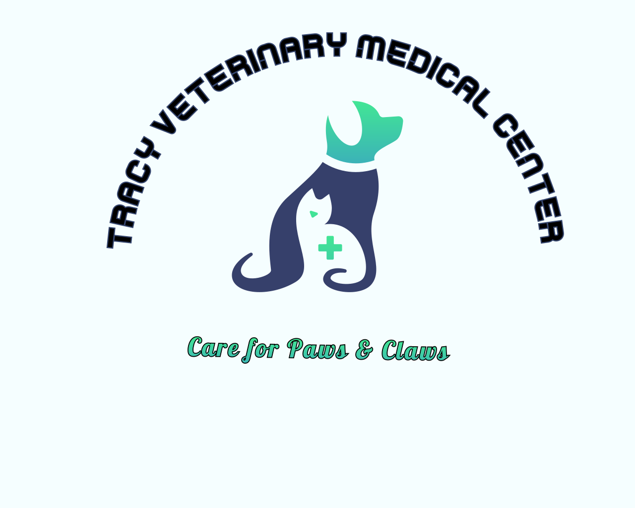 Tracy Veterinary Medical Center
