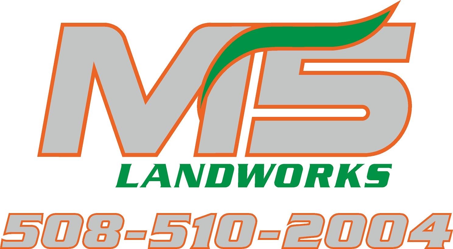 M5 Landworks