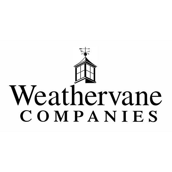 Weathervane Companies