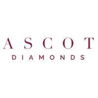 Ascot Diamonds