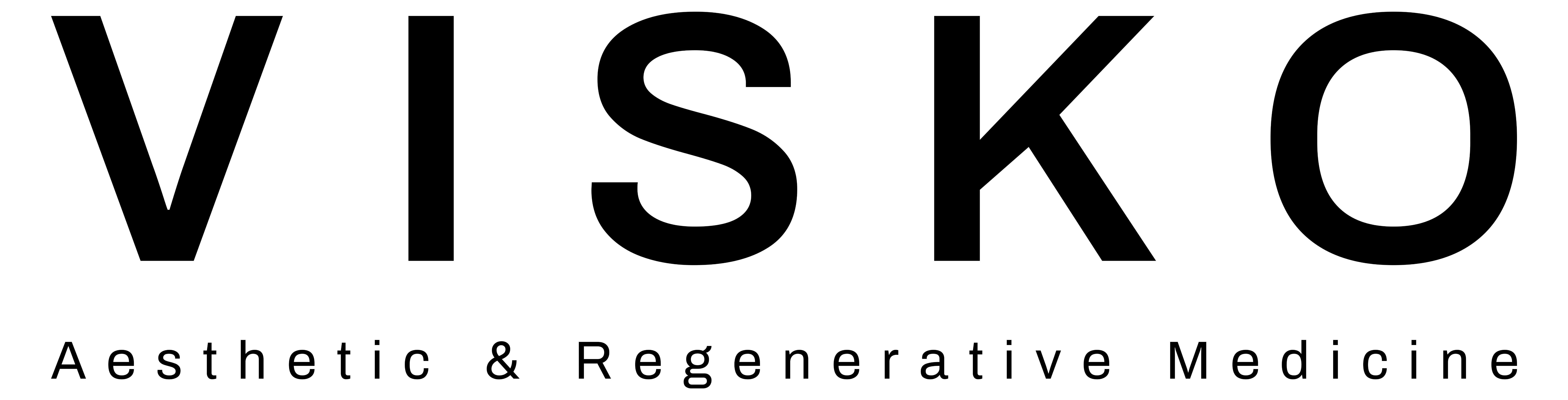 Visko Aesthetic & Regenerative Medicine