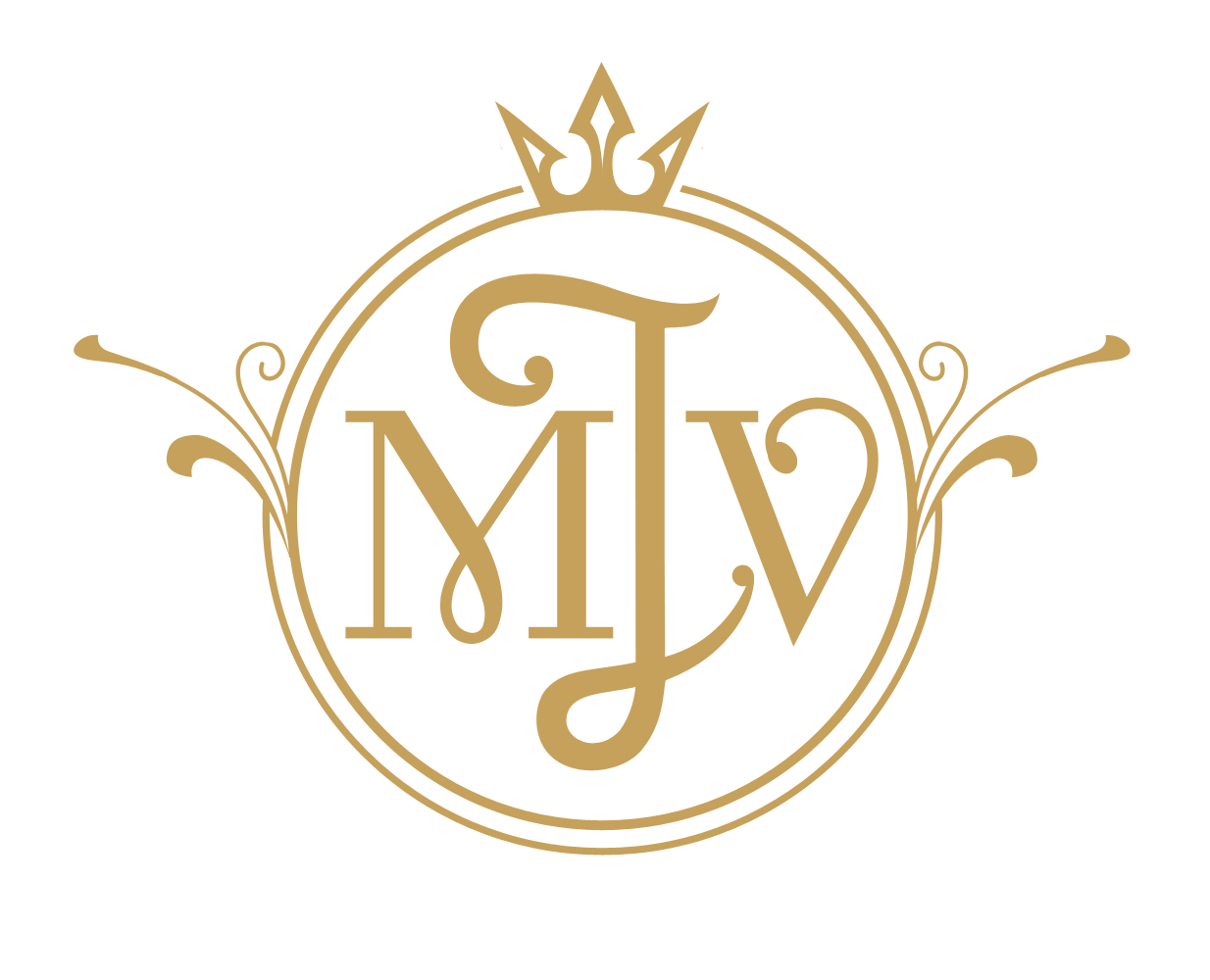 Maejean Vintage