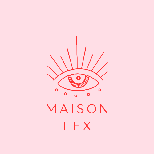 Maison Lex