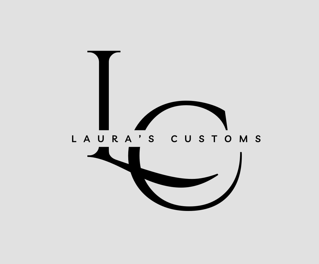Laura's Customs Event Designs